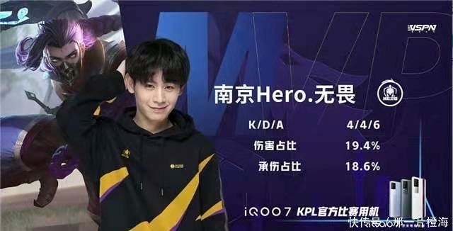 传控与反击 传控与反击