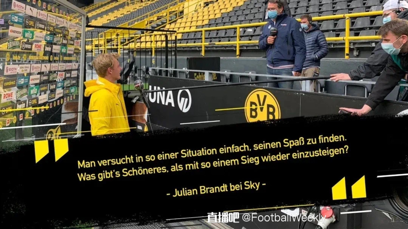 前15分钟 前15分钟