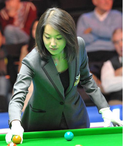 优势滚雪球 优势滚雪球