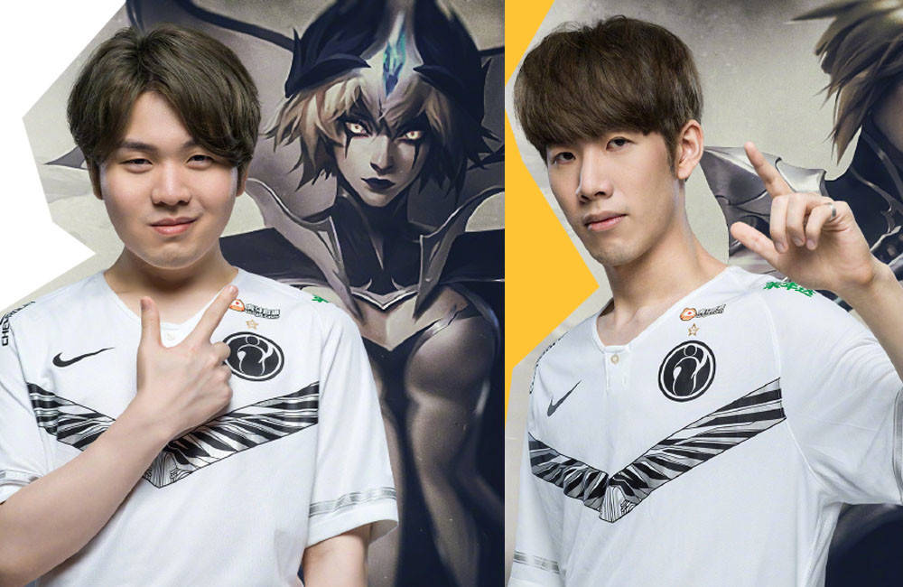 后续展望与 后续展望与