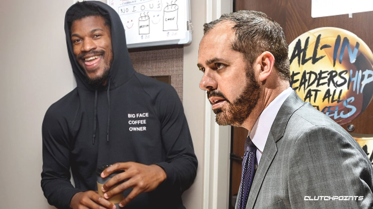 运营稳定性 运营稳定性