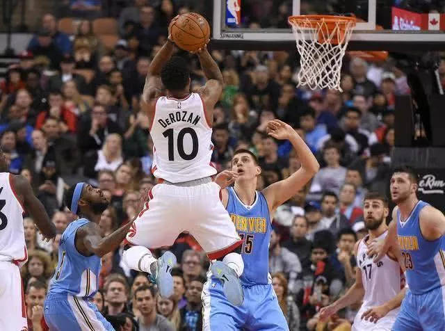 98击败火 98击败火