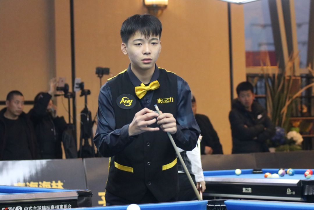 的球路搭配 的球路搭配