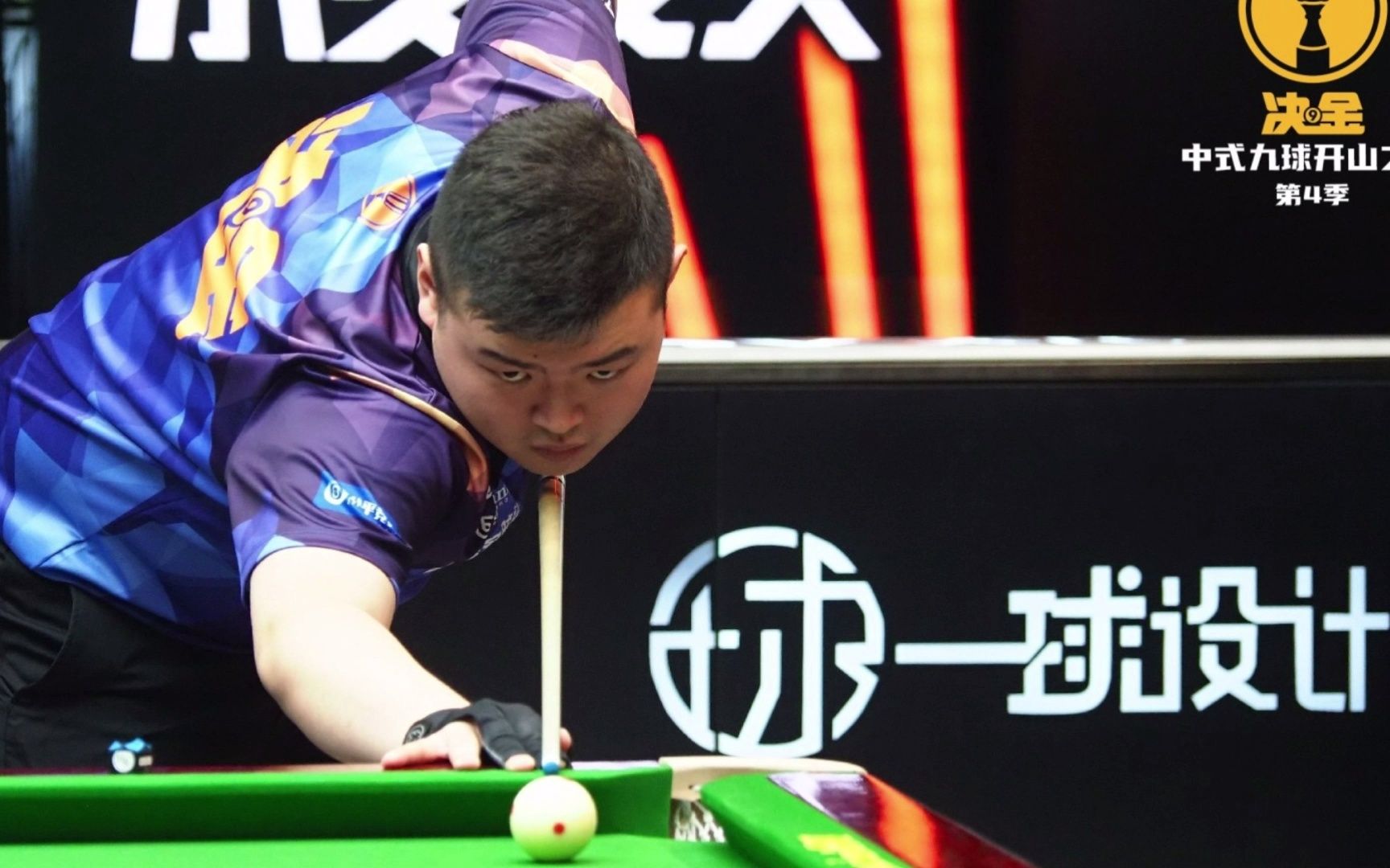 能像C罗这 能像C罗这