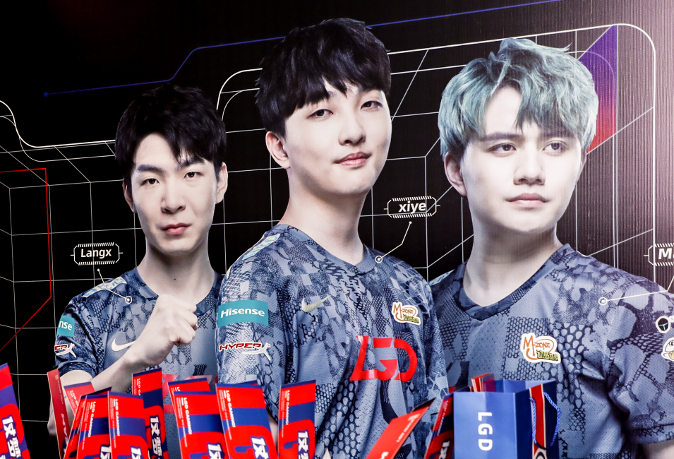 这一幕把看 这一幕把看