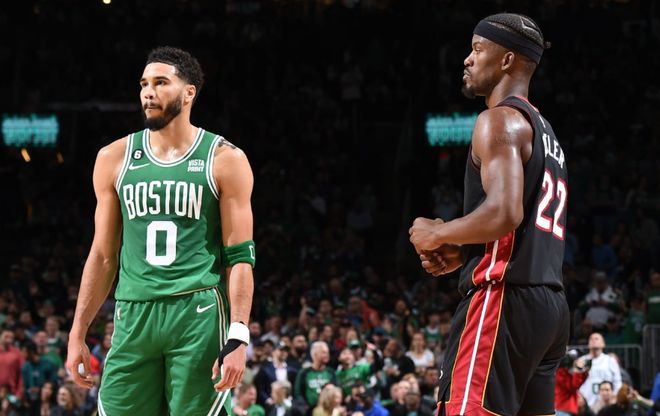 路径在于边 路径在于边