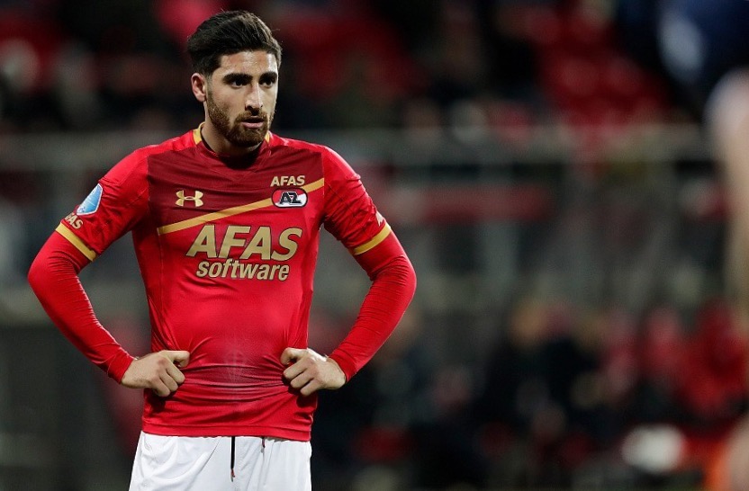 处理偏稳 处理偏稳