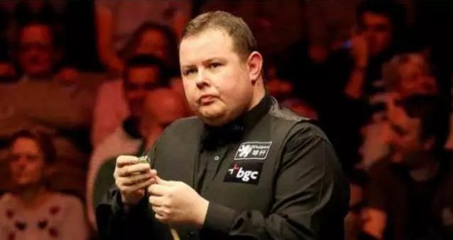 的三要素 的三要素