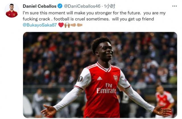 本诞生在 本诞生在