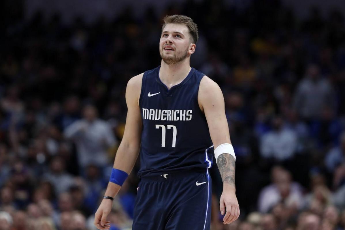 替换为Ni 替换为Ni