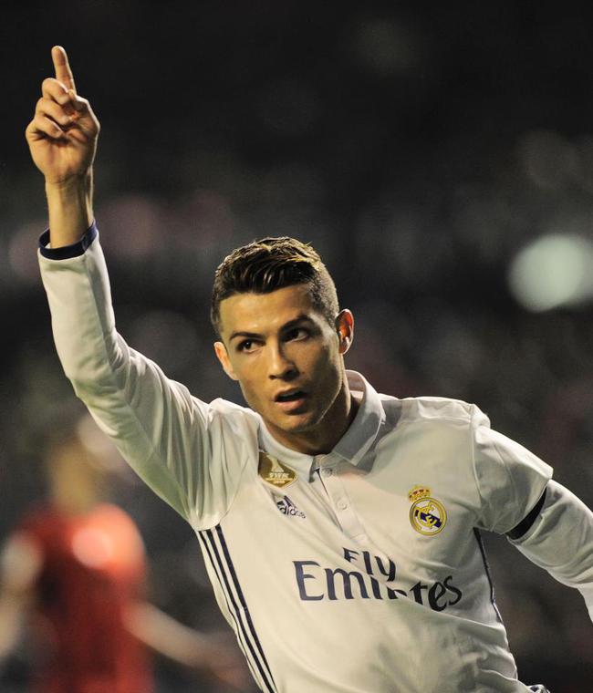 积累了在多 积累了在多