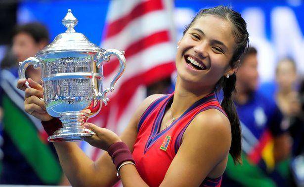 科学回归路 科学回归路