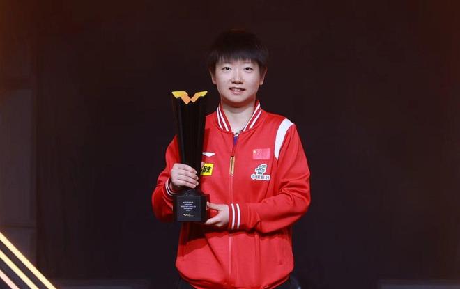 这很残酷 这很残酷