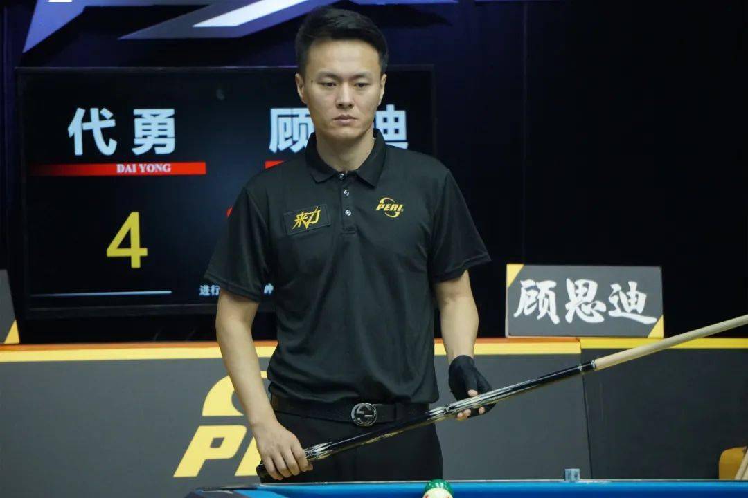 引入分钟限 引入分钟限