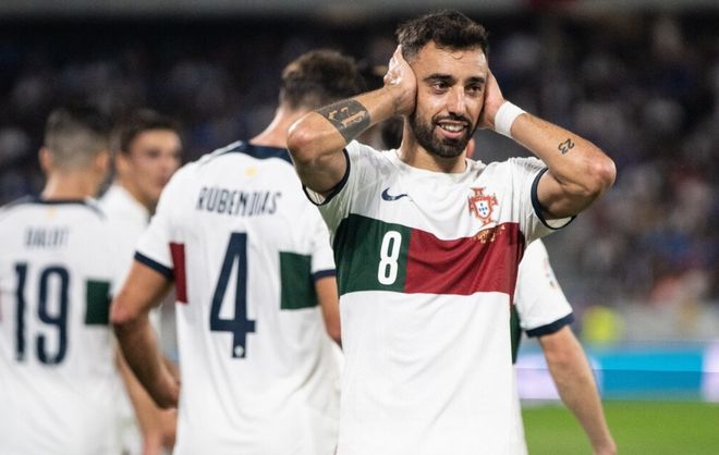 论与队内心 论与队内心