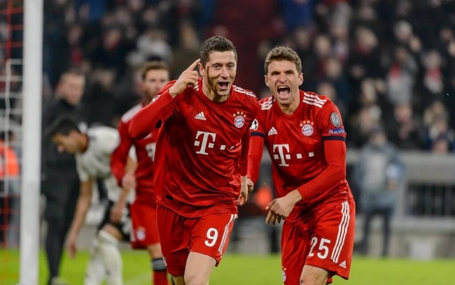 取对版本理 取对版本理