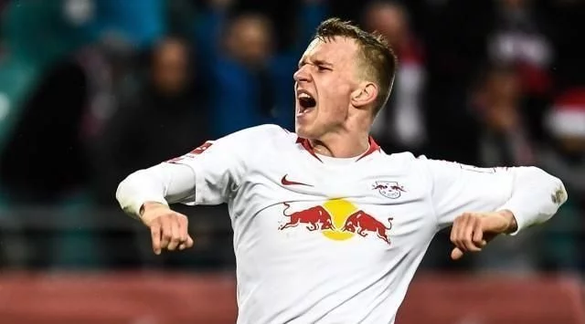 长期盈利自 长期盈利自