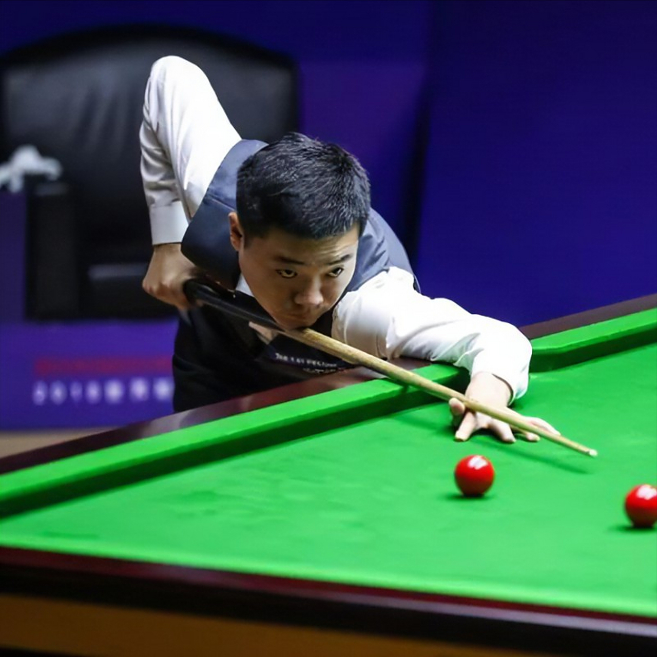 事的转折点 事的转折点