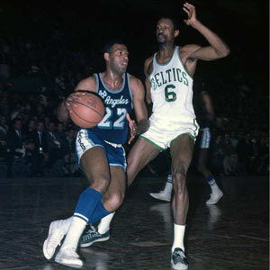 压迫一旦被 压迫一旦被