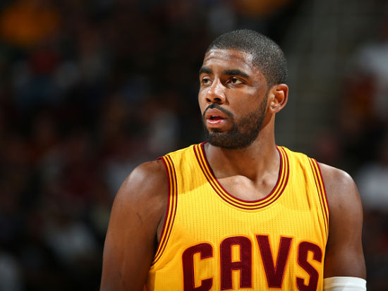 把每次下注 把每次下注