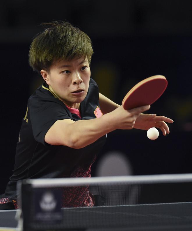 这才是RA 这才是RA