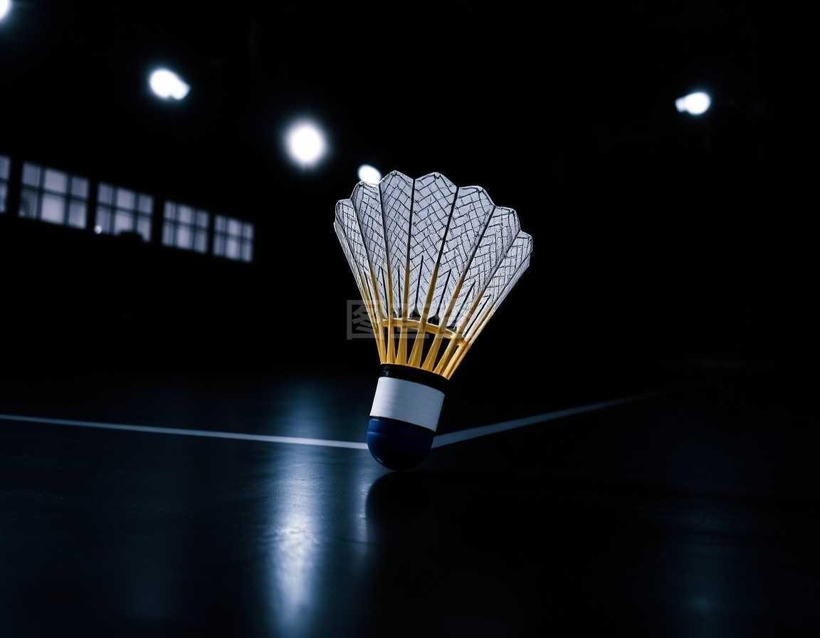 国安角球战 国安角球战