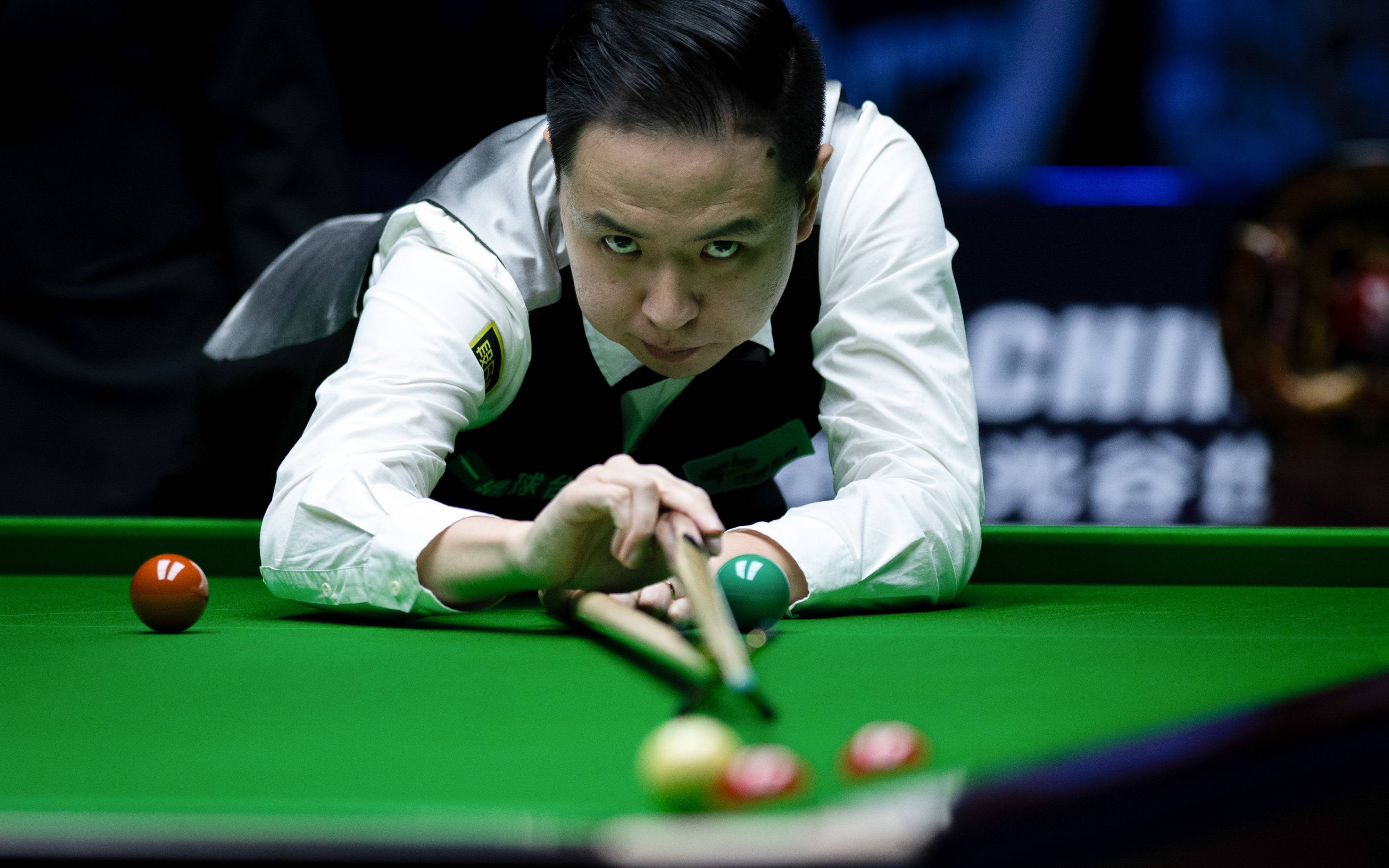 每一次操作 每一次操作