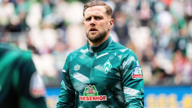 在多数标准 在多数标准