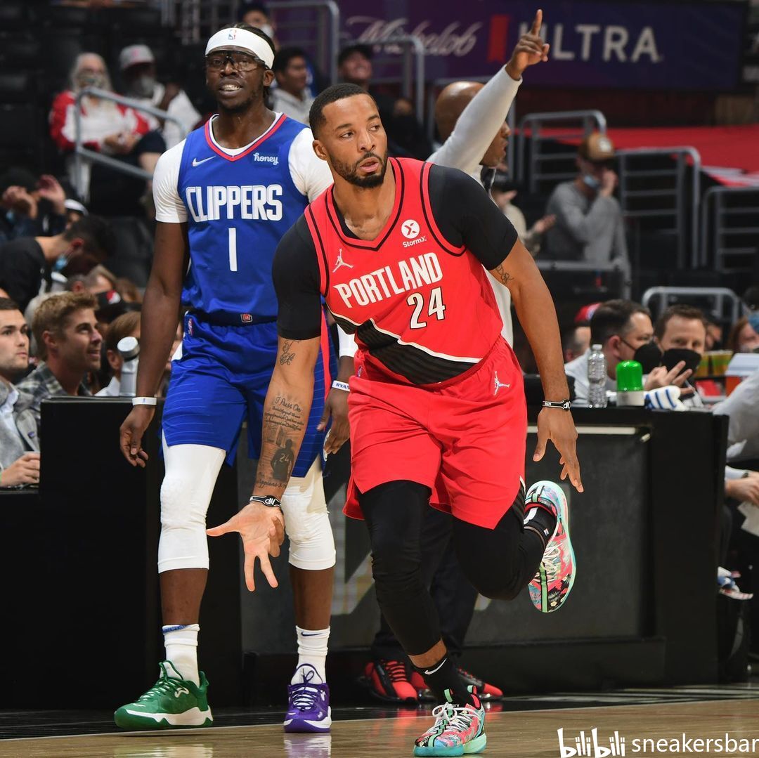 对庄家5 对庄家5