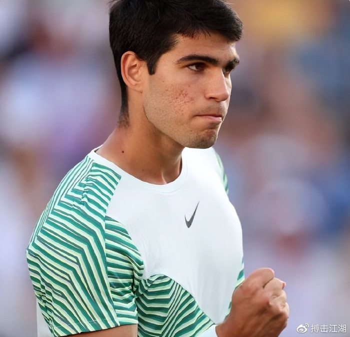 间的枢纽 间的枢纽