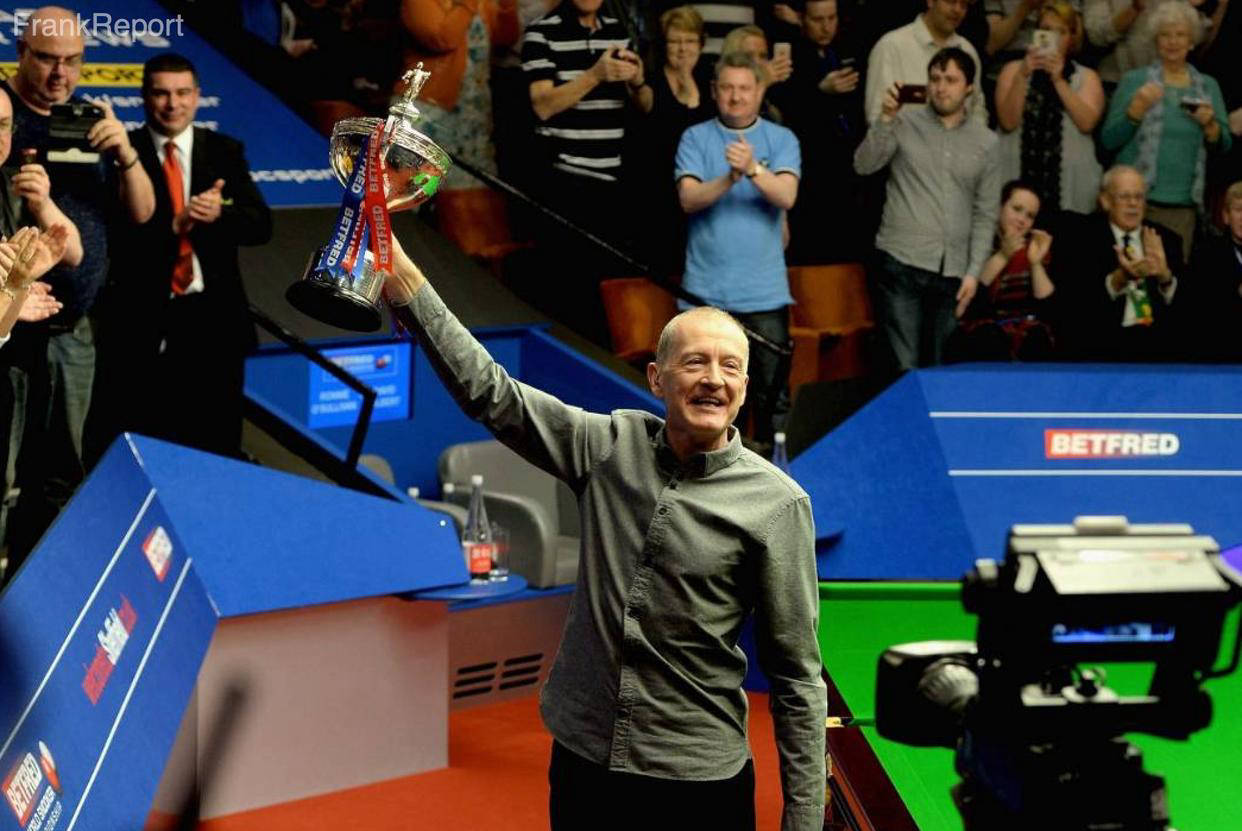 展红魔在新 展红魔在新