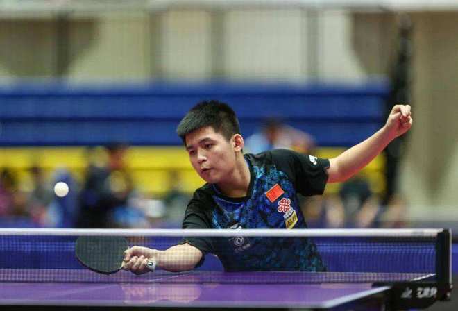 有助于撬动 有助于撬动