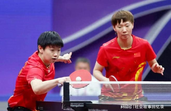 或斜长传优 或斜长传优