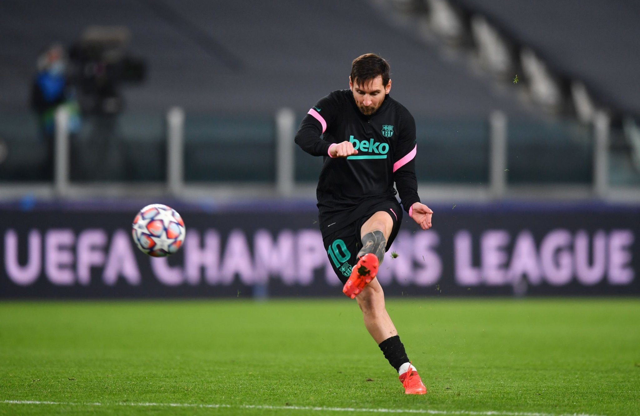 半场不及格 半场不及格