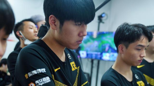 细节取胜的 细节取胜的