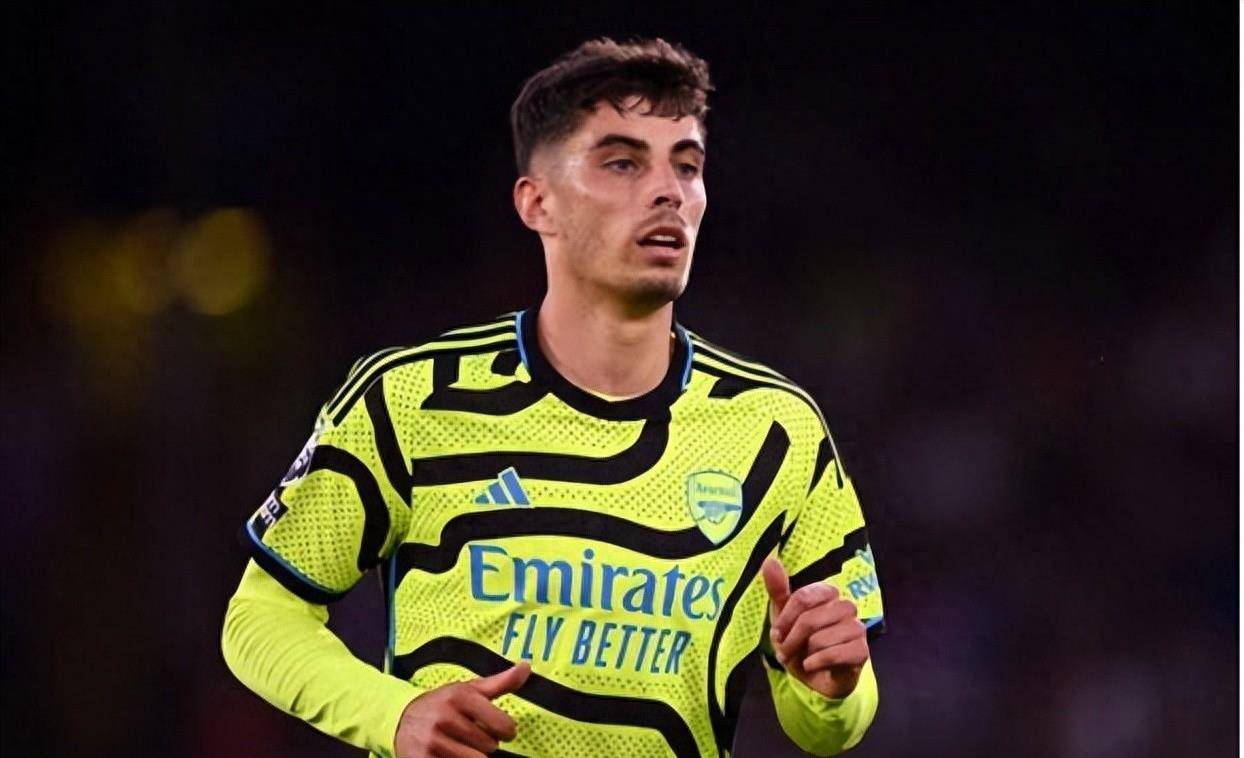 胜率的底层 胜率的底层