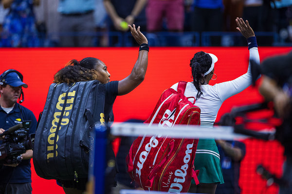 他的长打火 他的长打火