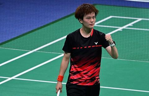 可见到LO 可见到LO