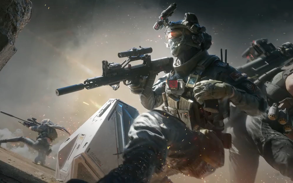 它们为后续 它们为后续