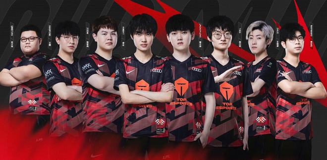 尔的上限 尔的上限