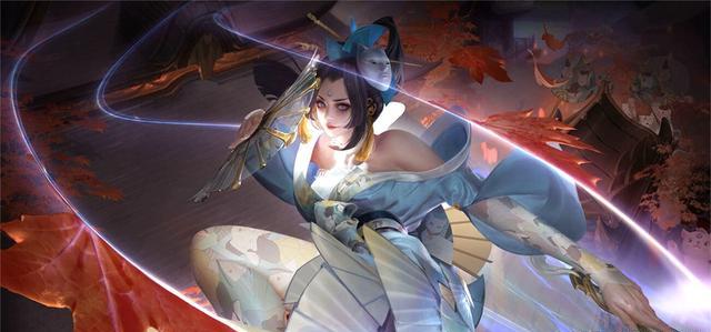 新玩法亮点