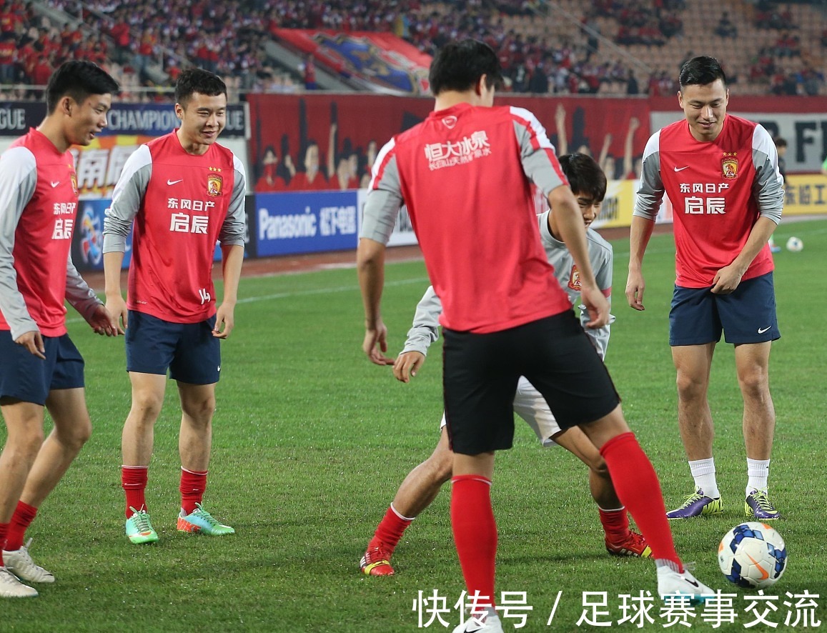 案例二