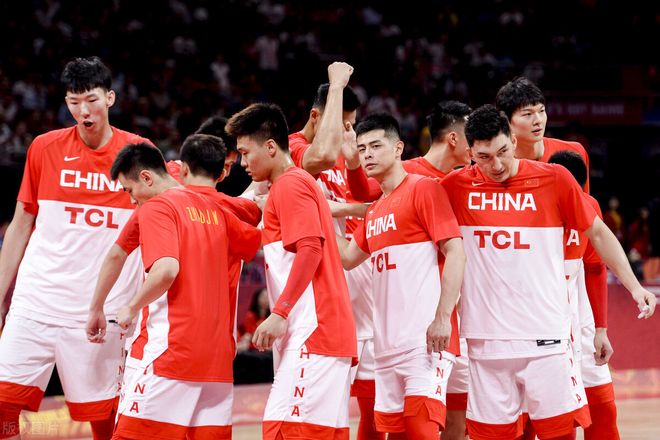 百家乐：下注理由事后合理化的陷阱。（百家乐：警惕对下注理由的事后合理化）
